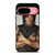 DARYL DIXON WALKING DEAD Google Pixel 9 Case Cover