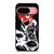 DEADMAU5 DJ Google Pixel 9 Case Cover