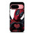 DEADPOOL LOVE Google Pixel 9 Case Cover