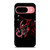 DEADPOOL VENOM MARVEL Google Pixel 9 Case Cover