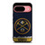 DENVER NUGGETS 2 Google Pixel 9 Case Cover