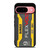 DEWALT 9 AH FLEX VOLT Google Pixel 9 Case Cover
