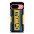 DEWALT JOBSITE SPEAKER Google Pixel 9 Case Cover