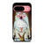 DISNEY HAUNTED MANSION TIGHTROPE GIRL Google Pixel 9 Case Cover