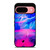 DISNEY POCAHONTAS CARTOON Google Pixel 9 Case Cover