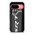 DODGE SRT EMBLEM Google Pixel 9 Case Cover