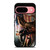 DONALD TRUMP AMERICAN RAPTOR Google Pixel 9 Case Cover