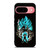 DRAGON BALL SON GOKU Google Pixel 9 Case Cover