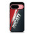 DUCATI MOTOR EMBLEM Google Pixel 9 Case Cover