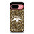DUCK DYNASTY CAMO LOGO Google Pixel 9 Case Cover