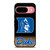 DUKE BLUE DEVILS MLB Google Pixel 9 Case Cover