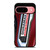 DURAMAX DIESEL GMC EMBLEM Google Pixel 9 Case Cover