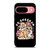 ED SHEERAN FLOWER CATS Google Pixel 9 Case Cover
