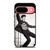 ELVIS PRESLEY COOL Google Pixel 9 Case Cover