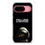 FALLING IN REVERSE COMING HOME ALBUM Google Pixel 9 Case Cover
