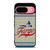 FARGO MOVIES ART Google Pixel 9 Case Cover