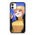 TOGA ANIME MY HERO ACADEMIA VILLAIN iPhone 11 Case Cover