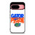 FLORIDA GATORS PRIDE NIKE Google Pixel 9 Case Cover