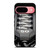 FORD MUSTANG ENGINE NEW Google Pixel 9 Case Cover