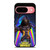 FORTNITE BATTLE ROYALE GAME Google Pixel 9 Case Cover