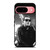 G EAZY COOL Google Pixel 9 Case Cover