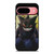 GENGAR POOKEMON ART Google Pixel 9 Case Cover