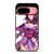 GENSHIN IMPACT RAIDEN SHOGUN Google Pixel 9 Case Cover