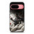 GHOST OF TSUSHIMA GAMES Google Pixel 9 Case Cover