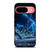GOD OF WAR RAGNAROK THOR HAMMER Google Pixel 9 Case Cover
