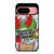 GREEN DAY BAND REVOLUTION RADIO TOUR Google Pixel 9 Case Cover