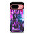 GUARDIANS OF THE GALAXY VOL3 POSTER Google Pixel 9 Case Cover