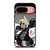 GUNDAM RX-93 Google Pixel 9 Case Cover