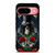 GUNS N ROSES GROUP ROCK BAND Google Pixel 9 Case Cover