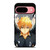 HAIKYUU SHOYO HINATA ANIME 3 Google Pixel 9 Case Cover