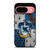 HARRY POTTER RAVENCLAW Google Pixel 9 Case Cover