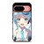 HATSUNE MIKU ANIME CUTE Google Pixel 9 Case Cover