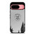 HOGWARTS HARRY POTTER 3 Google Pixel 9 Case Cover