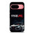 HONDA CIVIC TYPE R CAR Google Pixel 9 Case Cover
