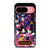 HOT COACH MICKEY COUPLE Google Pixel 9 Case Cover