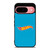 HOT WHEELS LOGO ICON Google Pixel 9 Case Cover