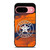 HOUSTON ASTROS SYMBOL Google Pixel 9 Case Cover