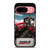 IH INTERNATIONAL HARVESTER TRACTOR Google Pixel 9 Case Cover