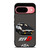 INITIAL D TOYOTA Google Pixel 9 Case Cover