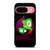 INVADER ZIM ALIEN WE ARE NORMAL Google Pixel 9 Case Cover