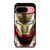 IRON MAN AVENGERS Google Pixel 9 Case Cover