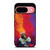 J COLE KOD ALBUM COVER Google Pixel 9 Case Cover