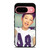 JACOB SARTORIUS 2 Google Pixel 9 Case Cover
