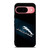 JAGUAR GLOW EMBLEM Google Pixel 9 Case Cover