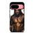 JASON MOMOA AQUAMAN Google Pixel 9 Case Cover