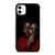 US MOVIE ADELAIDE WILSON iPhone 11 Case Cover
